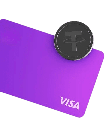 Tether