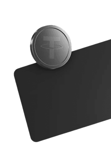 Tether