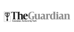The Guardian