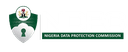 NDPC Logo