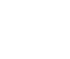 Apple Pay