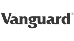 Vanguard