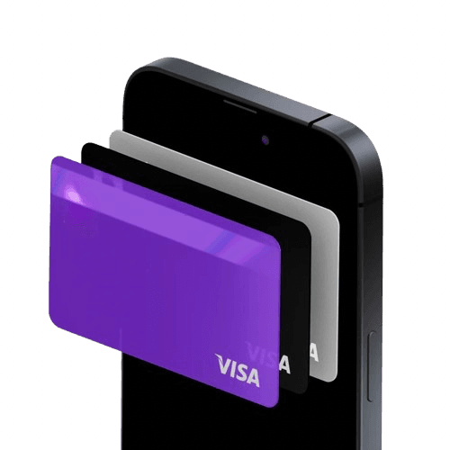 Piplepay Card